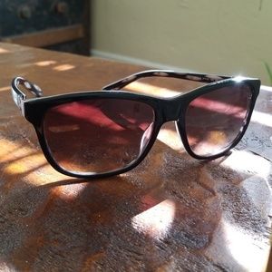 Tory Burch TY7031 Sunglasses - Women's